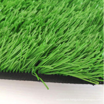 Online outdoor artificial lawn artificial grass price synthetic turf